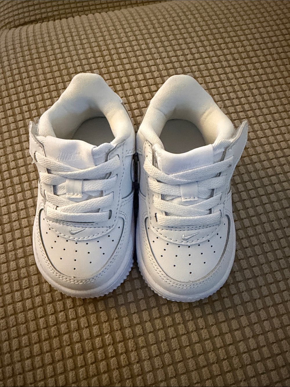 Kids Nikes